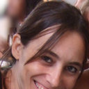 Marianna Maranghi
