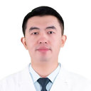 Zhen Sun