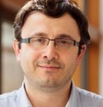 Ahmet Yildiz