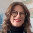 Flavia Bollino