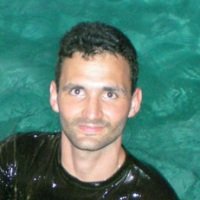 Vincent Jantet