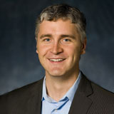 Peter J. Pauzauskie