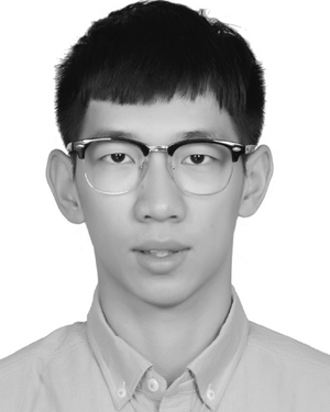 Shengze Cai