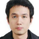 Xin Zhao
