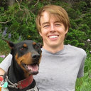 Ian J. Bonner