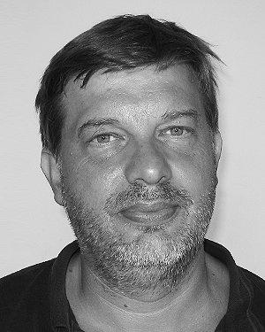Didier Ferrand