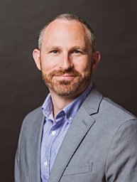 Jason M. Chein