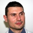 Kristian Krpina