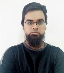 Ratil H Ashique