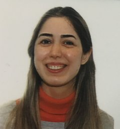 Sadaf Valeh Sheida
