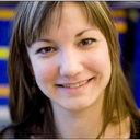 Anne-Marie Bleau