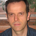 Enrico Novelli