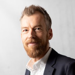 Bjorn Meyer