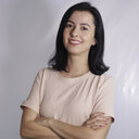 Debora Familiar-Macedo