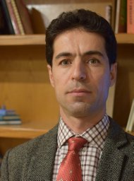Fadaei Hossein