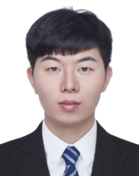 Yan Qin
