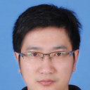 Wang Jia