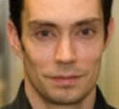 Nathan Carr