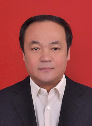 Xinli Gu