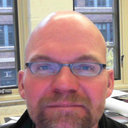 Seth L Naeve
