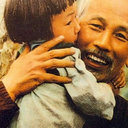 Giang Nguyen