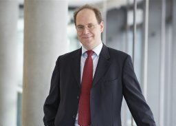 Thiess Buettner