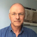 Karsten Gohl