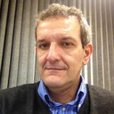 Cassio Luiz F. Andrade