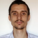 Dimitri Sabat