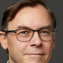 Marc Schnieper