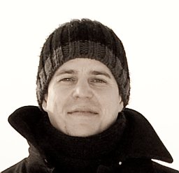 Asko Lehmuskallio