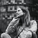 Wilma Zijlema