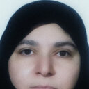 Laya Gholami Tehrani