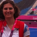 Victoria L. Goosey-Tolfrey