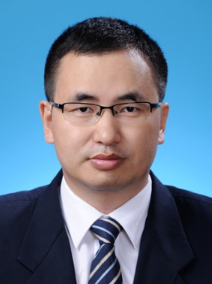 Yifu Lin