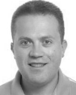 Rafael Maestre