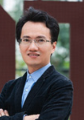 Mian Chen