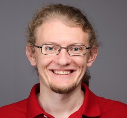 Neil Lindquist