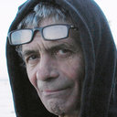 Alexander Kuzmichev