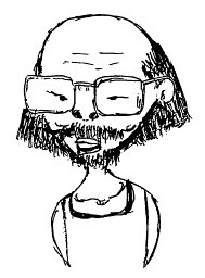 Koji Maekawa