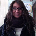 Sapia Murgolo