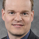 Ryan Samuel