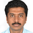 Thirumeignanam Duraisamy