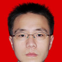 Hui Wang