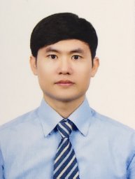Quang Thang Do