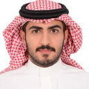 Saleh Albanyan