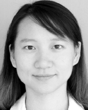 Qian Xu
