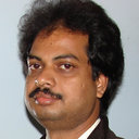 Amit Baran Sharangi