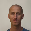 Guy Rosenzweig