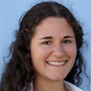 Francesca Wuytack